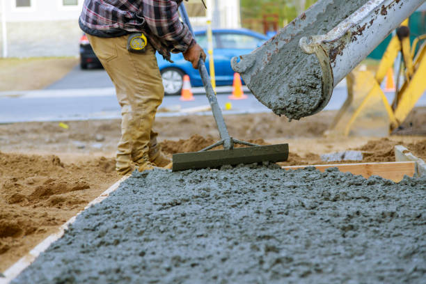 Best Tile & Countertops  in Bradley Beach, NJ