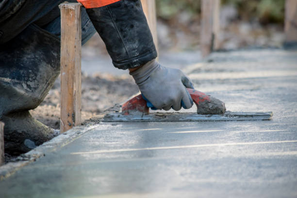 Tile & Countertops in NJ