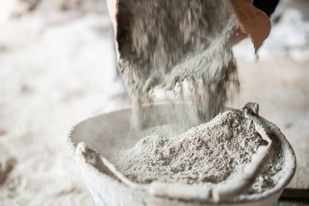 Best Concrete Leveling Services  in Bradley Beach, NJ