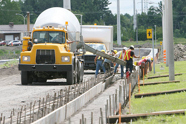  Bradley Beach, NJ Concrete contractor Pros