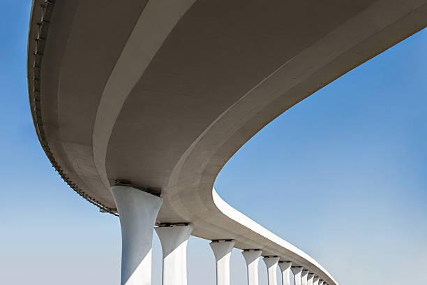Best Concrete Flooring Contractor  in Bradley Beach, NJ